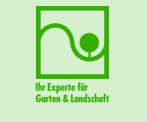 Ihr Experte für Garten und Landschaft