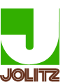 Logo Jolitz und Söhne Garten- und Landschaftsbau